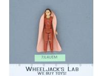 Princess Leia Bespin Star Wars ESB Vintage Kenner 1980 Action Figure NO REPRO