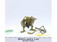 Lexington Disney Gargoyles 1995 Kenner Action Figure Complete