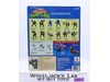 Head Droppin' Leo Teenage Mutant Ninja Turtles 1991 TMNT Playmates New Unpunched