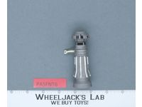 FX-7 Medical Droid 100% Complete Star Wars 1978 Vintage Kenner Figure NO REPRO