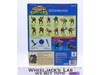 Head Droppin' Don Teenage Mutant Ninja Turtle TMNT Playmates UNPUNCHED MOSC NEW