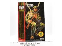 Action Marine Corps Commando GI Joe Commemorative Collection Action Soldier 1993