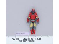 Royal Guard V1 G.I. Joe 1987 Hasbro Vintage Action Figure