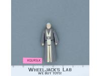 Anakin Skywalker 100% Complete Star Wars ROTJ 1985 Vintage Kenner NO REPRO
