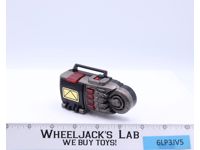 Megaranger Digitizer Astro Morpher Power Rangers in Space 1997 Bandai Works