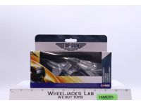F-14 Tomcat F/A-18 Super Hornet Top gun Maverick 2020 Corgi 2Pc Set NEW MIB