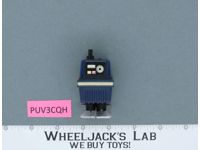 Power Droid 100% Complete Star Wars 1977 Kenner Action Figure No Repro