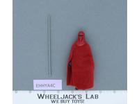 Emperors Royal Guard 100% Complete NO COO Star Wars 1983 Kenner Figure NO REPRO