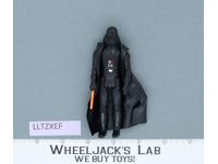 Darth Vader 100% Complete Star Wars 1977 Kenner Action Figure NO REPRO