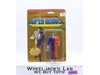 Two Face Super Heroes DC Comics 1990 Toybiz Action Figure NEW MOSC SEALED