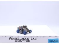 Fortress Maximus Cog Gasket STICKERED 1987 Vintage Hasbro G1 Transformers