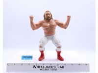 Big John Studd 1984 WWF LJN Titan Sports 8" Vintage Wrestling Figure Vintage