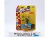 Montgomery Burns Intelli-Tronic Playmates The Simpsons NEW MOSC