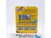 Montgomery Burns Intelli-Tronic Playmates The Simpsons NEW MOSC