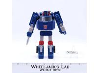 Trailbreaker 100% Complete Transformers Generations Legacy DK-3 Breaker 2022