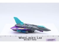 Darkwing 1988 Vintage G1 Transformers Hasbro Action Figure