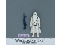 Imperial Hoth Stormtrooper 100% Complete Star Wars ESB 1977 Kenner NO REPRO