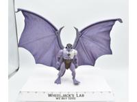Goliath W/ Power Wing Blast Disney Gargoyles 1995 Deluxe Kenner Action Figure
