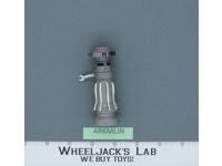 FX-7 Medical Droid 100% Complete Star Wars 1978 Vintage Kenner Figure NO REPRO