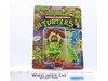 Sergeant Bananas Teenage Mutant Ninja Turtles TMNT 1991 Playmates NEW SEALED