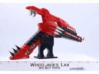 Legacy Blade Blaster Mighty Morphin Power Rangers 1993 Bandai Action Figure