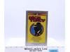 Dick Tracy The Book on Tape 2 Audio Cassettes NEW SEALED