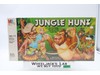 Jungle Hunt Board Game 1983 Milton Bradley Vintage NEW MISB SEALED
