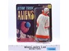 The Keeper Star Trek Aliens 1974 Mego Vintage 8" Action Figure NEW SEALED