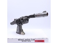 Shockwave GRAY Radio Shack Galactic Man Austro Magnum K0