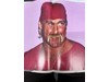 WWF Lot of 6 Wrestling World Magazine 1992 1993 1995 w/ Posters HULK HOGAN