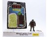 Gamorrean Guard Complete 65 Back MIM Star Wars ROTJ 1983 Kenner/Ledy NO REPRO