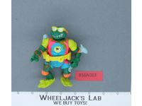 Sewer Surfer Mike Teenage Mutant Ninja Turtles TMNT 1990 Playmates Vintage