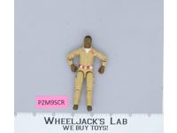 Doc V1 G.I. Joe 1983 Hasbro Vintage Action Figure