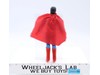 Superman World's Greatest Heroes 8" Mego 1974 Vintage Action Figure