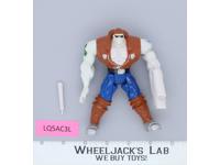 Random The Uncanny X-Men 1994 Toybiz Vintage Action Figure