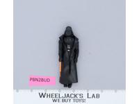 Darth Vader 100% Complete Star Wars 1977 Kenner Action Figure NO REPRO