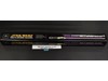 Mace Windu Force FX Lightsaber 2005 Star Wars Master Replicas