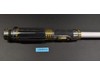 Mace Windu Force FX Lightsaber 2005 Star Wars Master Replicas