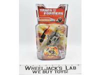 Grimlock Classic Deluxe Robots in Disguise Transformers 2006 Hasbro NEW MOSC