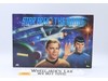 Star Trek: The Game Collector's Edition 1992 by Classic Games