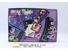 Star Trek: The Game Collector's Edition 1992 by Classic Games