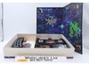 Star Trek: The Game Collector's Edition 1992 by Classic Games