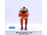 Repugnus WORKS 1987 Vintage Hasbro G1 Transformers Action Figure