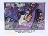 Star Trek: The Game Collector's Edition 1992 by Classic Games NEW SEALED
