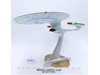 Starship Enterprise NCC-1701-D Star Trek The Next Generation 1994 Playmates
