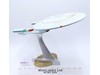 Starship Enterprise NCC-1701-D Star Trek The Next Generation 1994 Playmates