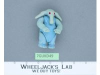 Max Rebo Star Wars ROTJ Return of the Jedi 1983 Vintage Kenner Action Figure