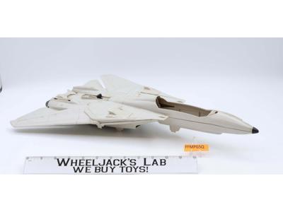 Skystriker XP-14F G.I. Joe 1983 Hasbro Vintage Vehicle Action Figure FOR PARTS