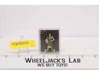 Knight Gawain Toy Soldier Elastolin by Preiser 1.75" NIB #6251 40mm