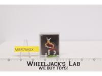 Viking w/ Sword Toy Soldier Elastolin by Preiser 1.75" NIB #6230 40mm